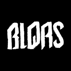 BLQRS - THUMP Mix