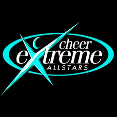 Cheer Extreme Senior Elite Worlds 2014