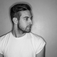 SecondCity - I Wanna Feel (Patrick Hagenaar Remix)