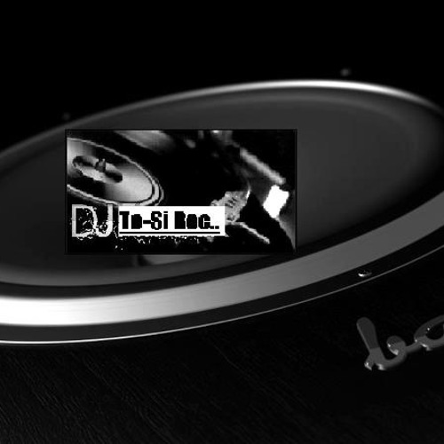 Joseph Dalik 'Manipulated Structures' (Dj To - Si Rec.. Hyperactive Remix) (2014 - 04 - 25)