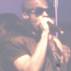 With No Panties On ft. Ronel & Brian x Bombay