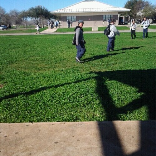 One Tox-Since you been Gone