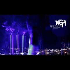 NGA - Test Drive(Feat: Deezy & Telminha)[Prod Lory Beatz]