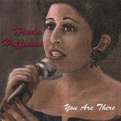 Hinda Hoffman - You Are There