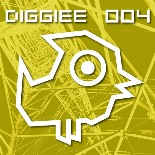 YIPPIEE DIGGIEE Series
