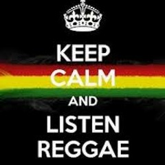 DJ Siemu - Cruisin ub40 mix