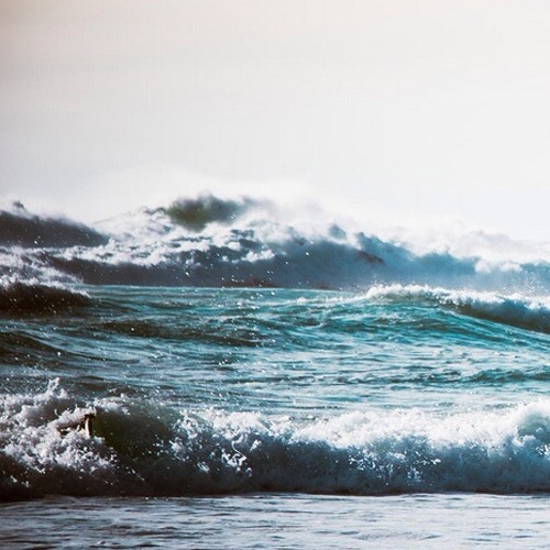 Tides [ Prod. AYY$TEVEN x WILLIE G ]