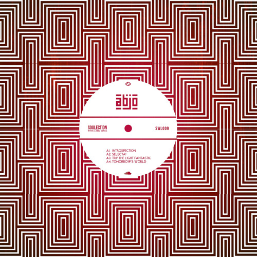 AbJo - Introspection
