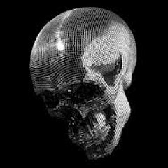 Boys Noize - & Down (Icarus Worship Trap Remix)