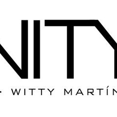 Infinity Djs@Titos In (20:04:14 Aniversario Infinity Club 13 Años)