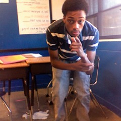 Dont Cross Me Ft. Royal Blu3