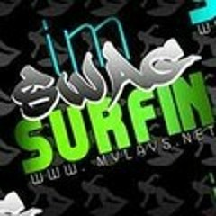 Swag Surfin (remix) by @ThatProducer_xxDjpanic's (Nationz Expand)