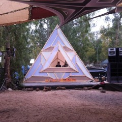 Who Love The Sun! Doof Fesival Dj Set (magaia stage)