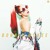 Artwork for Bonnie Mckee - Sleepwalker