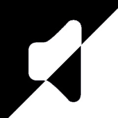 Country Style Upbeat Happy Song- Free Loopable Background Music for YouTube Videos, VLOGs etc.