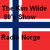 Artwork for Kim Wilde 80's Show (Radio Norge)(Norway-Friday 25th April 2014):