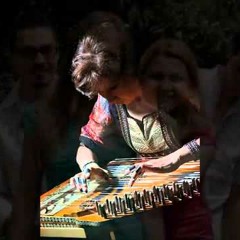 Hanin - Iman Homsy & Le Quatuor NDU