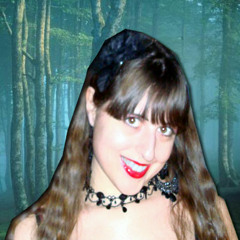 Dj set 26 febbraio 2002