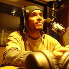 SIR SAMUEL "SAIAN SUPA CREW" Red Eyes - DUBPLATE - INTERLIONSOUND - CRYSTAL MASTER