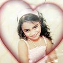 جنات .. جواز سفري