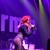 Artwork for Bonnie Mckee - SLAY (Acoustic)