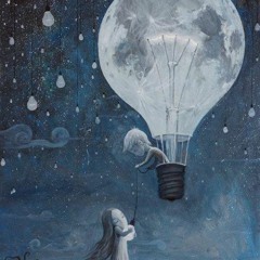 Ediane - Never Let Me Go (Florence and The Machine)