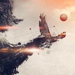 Essay - Eagle (Instrumental)