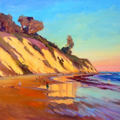 Indochine Live Set - DjAsmodeus.com - April 2014