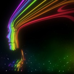 Essay - The Spectrum (Instrumental)