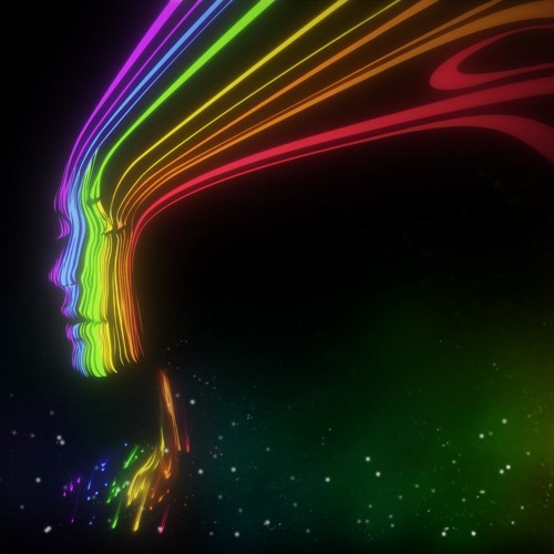 Essay - The Spectrum (Instrumental)