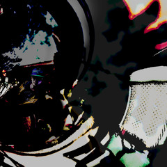 Bouzouki - California Sol prod. ft. Philo & Micah Manaitai on Ukulele