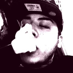 Danny Glover Joint Cleo Fox Ft. Kash Flow