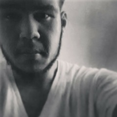 Drake Hate sleeping alone (big sponkz cover)