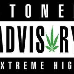 GetzOff Feat BP Official - 420 Errday