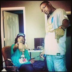 WTF You Mean prod by. Stackboy Twaun