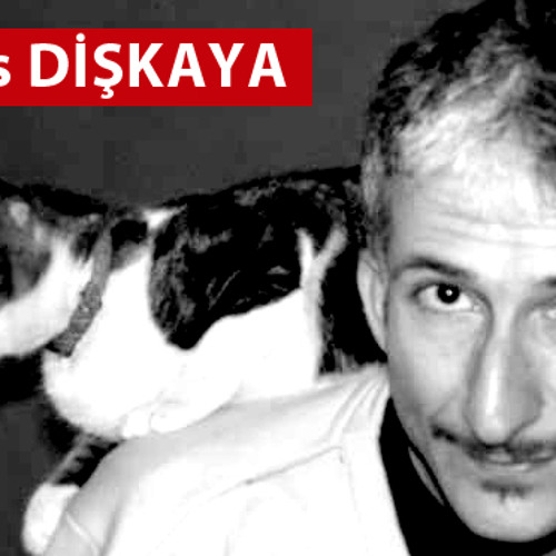 yunus diskaya-Yol