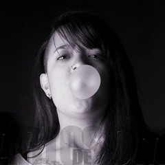 Zitazoe - Humano - Remake DEVAK