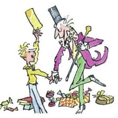 In A Kid's World (Negrosaki)