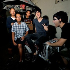 Ignorance brings death