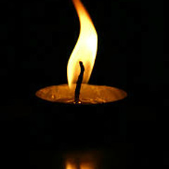 Light