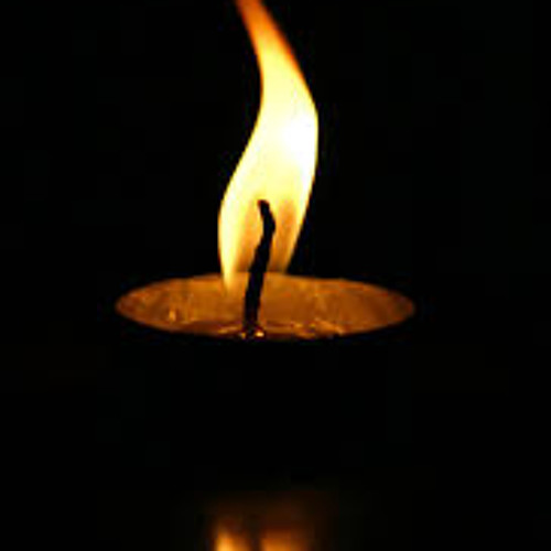 Light