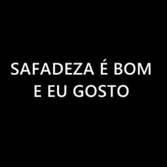 CACHORRADA NA CIDADE ALTA [ DJ's CR DA CDA & MTS 22 ]
