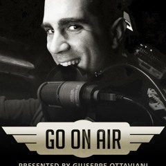 We Control The Lekker (Ramy Morsy Mashup) Played By Giuseppe Ottaviani On GO On Air 089