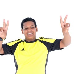 MEDLEY DAS MELHORES DO MC BRINQUEDO