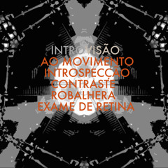 Introspecção (Prod. FGP & DJ MAKŌ)