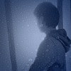 I'll Be Waiting (Kabhi jo badal) Arjun feat. Arjit Singh
