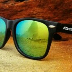 Katy pary mashup {@dj_mouseX}