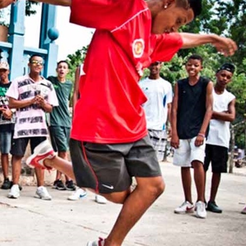 MC Pedrinho, MC Magrinho & MC Crash - Dom Dom Romano ( DJ Maligno )