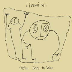 Livewires - Sun House