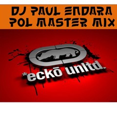 LOS BUFALOS EN CONCIERTO RMX 2014 POL MASTERMIX